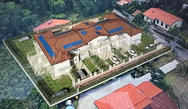 immagine annuncio 2 di 7