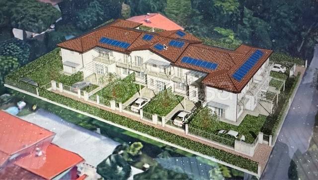 immagine annuncio 3 di 7