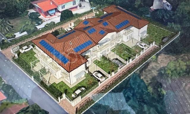 immagine annuncio 4 di 7