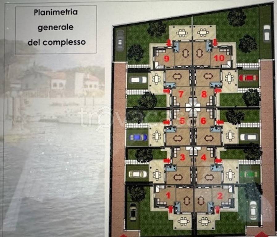 immagine annuncio 5 di 7