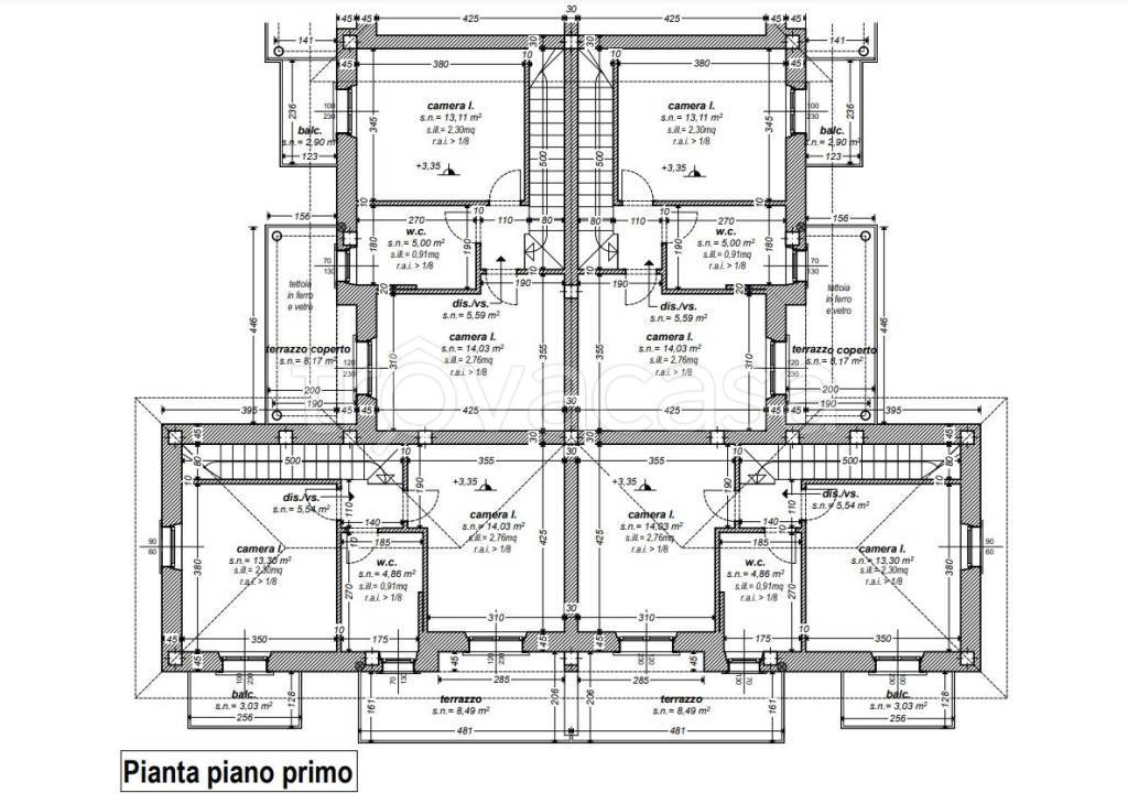 immagine annuncio 6 di 7