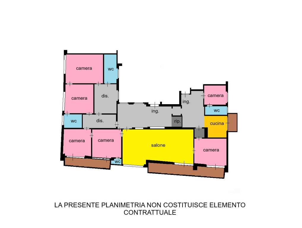 immagine annuncio 3 di 4
