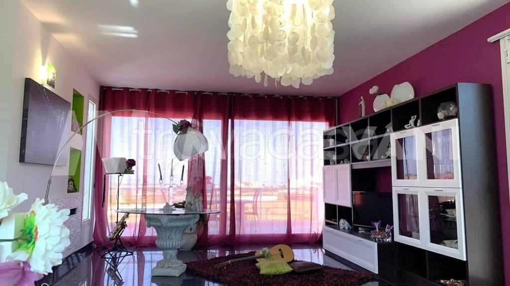 immagine annuncio 2 di 12