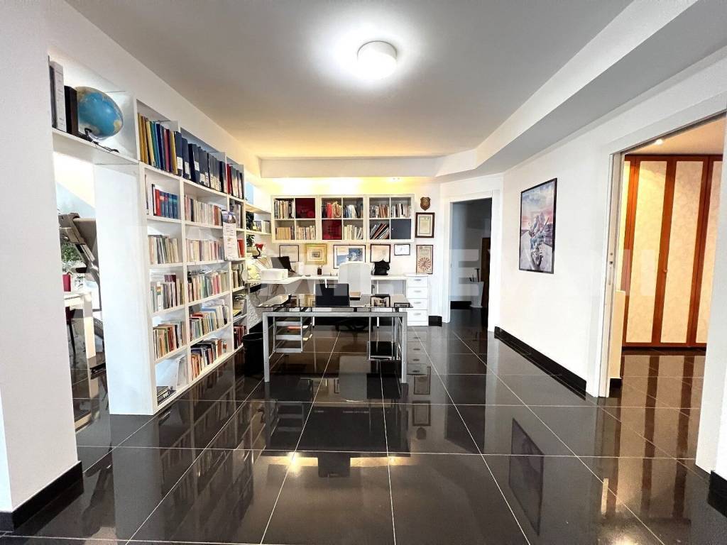 immagine annuncio 3 di 12