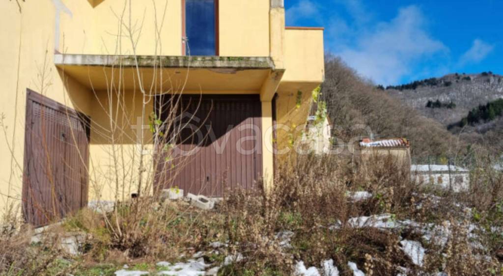 immagine annuncio 2 di 11