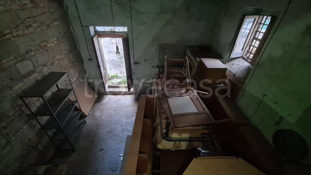 immagine annuncio 2 di 7