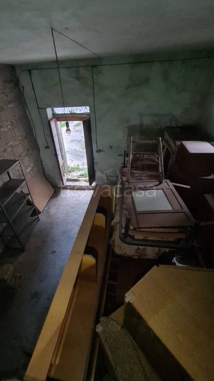 immagine annuncio 3 di 7