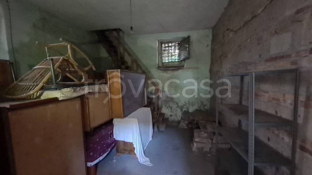 immagine annuncio 4 di 7