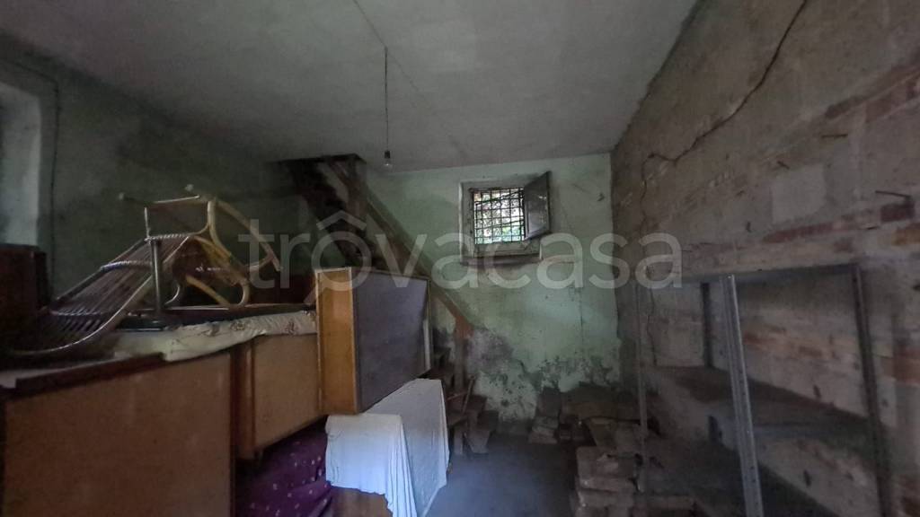 immagine annuncio 5 di 7