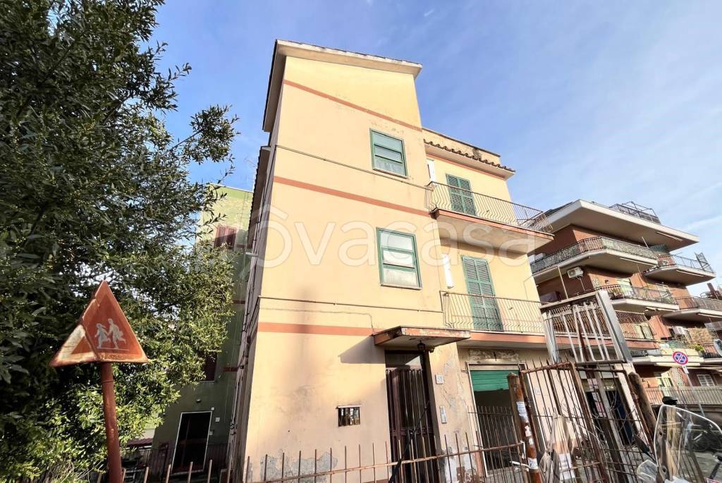 immagine annuncio 2 di 11