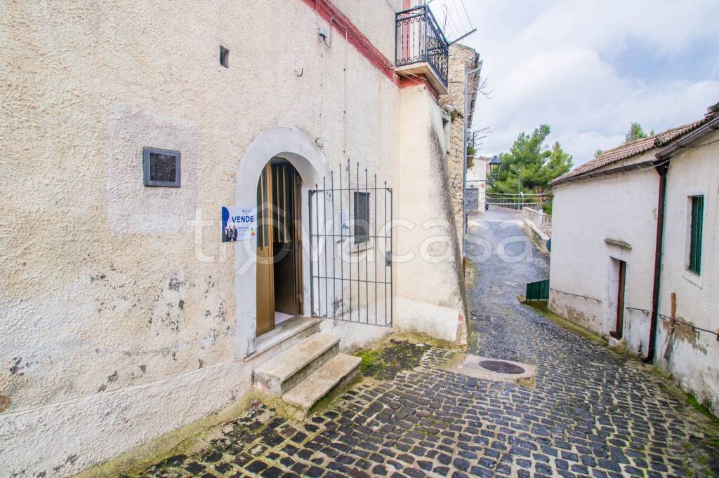 immagine annuncio 9 di 11