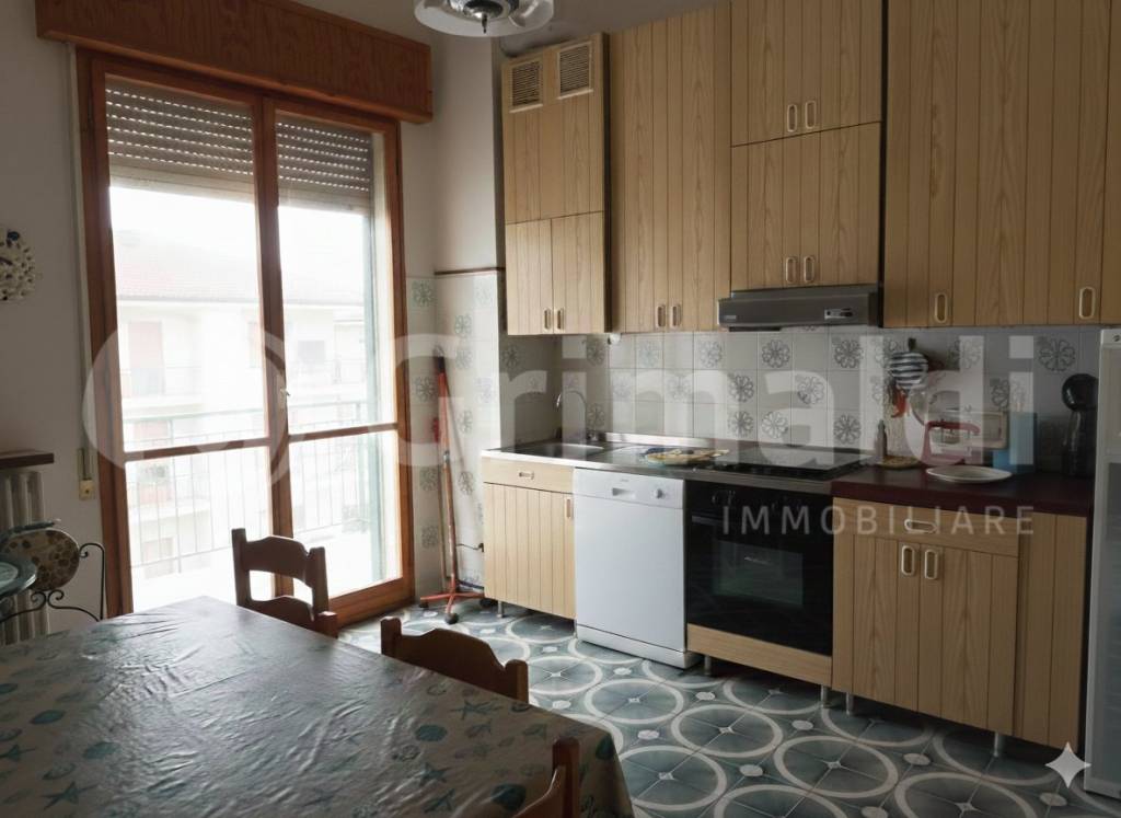 immagine annuncio 3 di 9