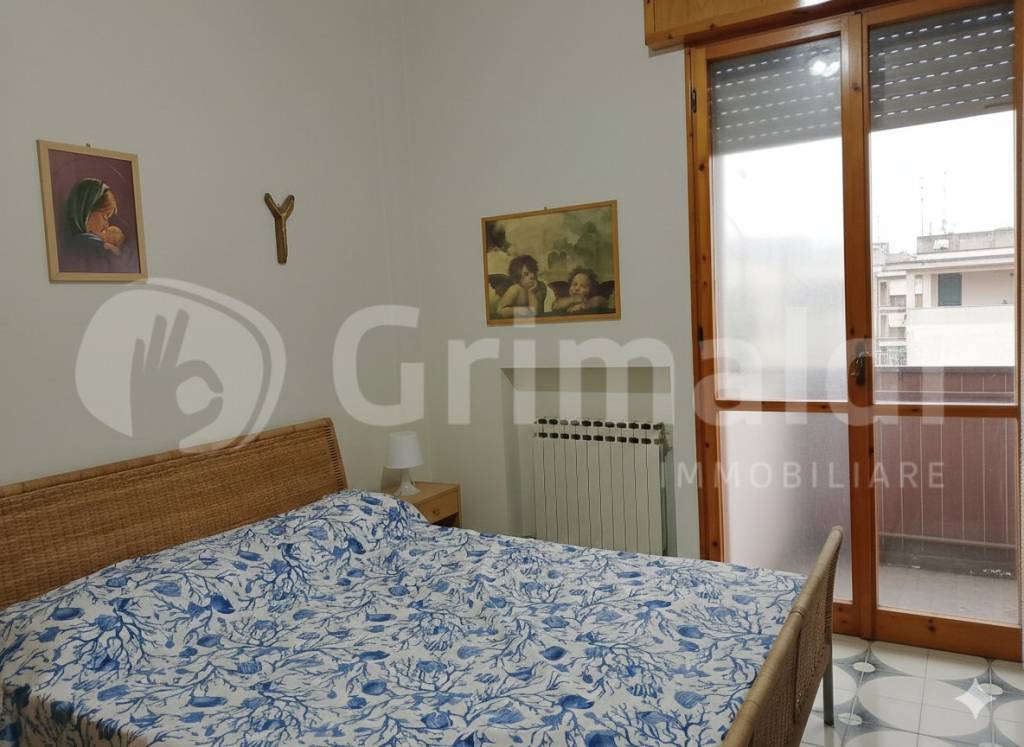 immagine annuncio 6 di 9