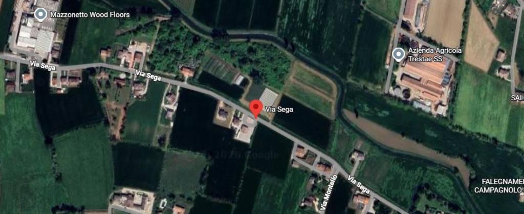 immagine annuncio 9 di 14