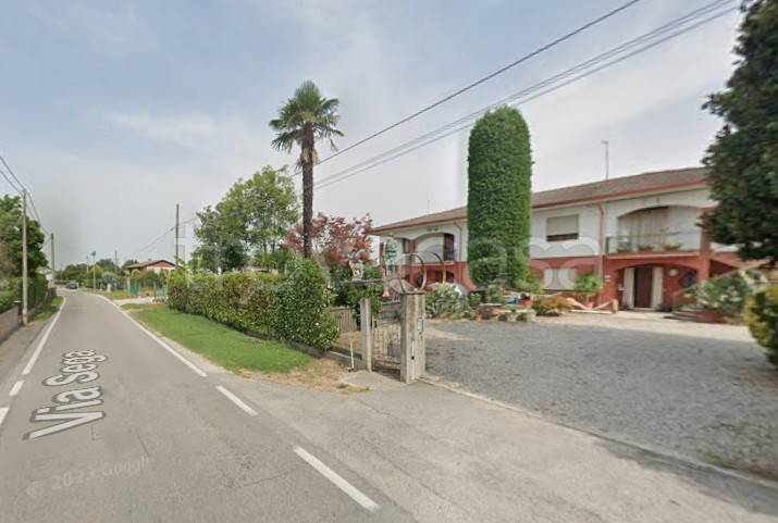 immagine annuncio 8 di 14