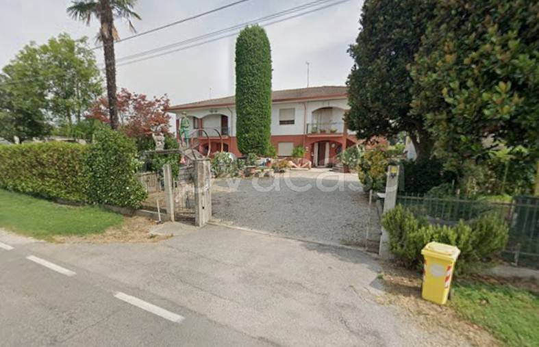 immagine annuncio 7 di 14