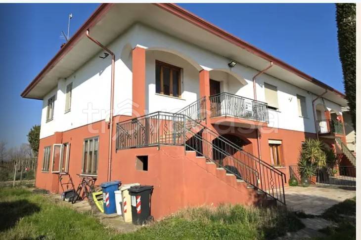 immagine annuncio 2 di 14