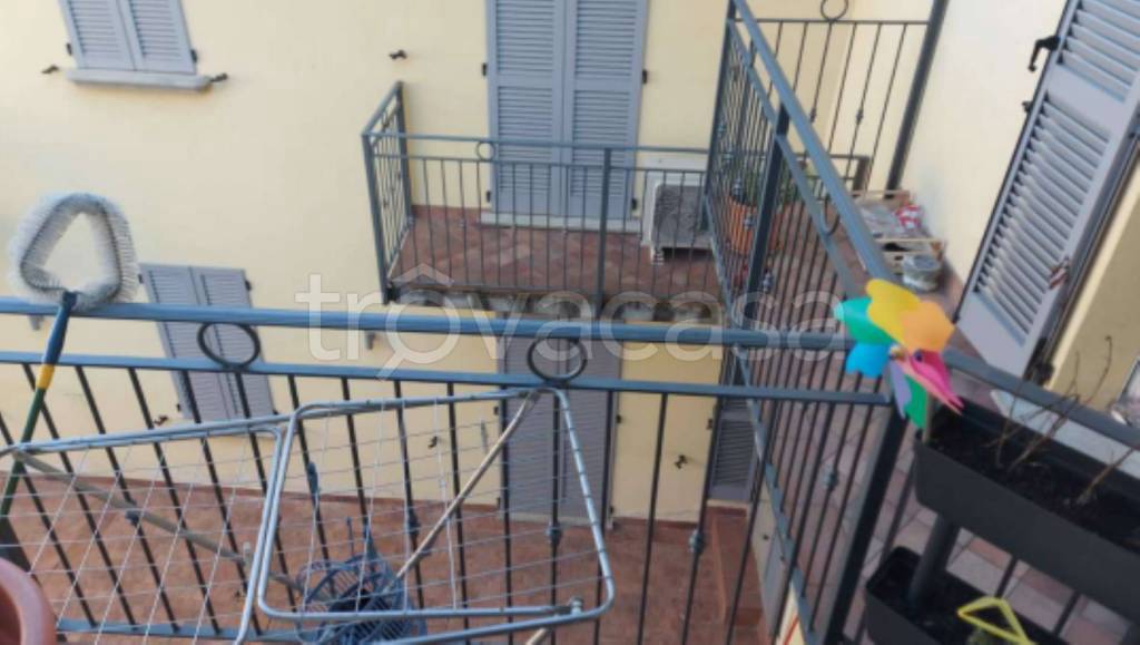 immagine annuncio 4 di 11