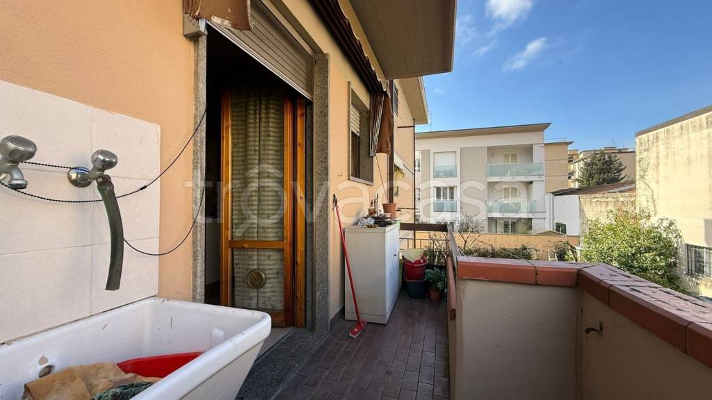 immagine annuncio 13 di 15