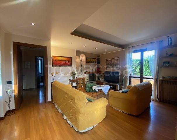 immagine annuncio 4 di 12