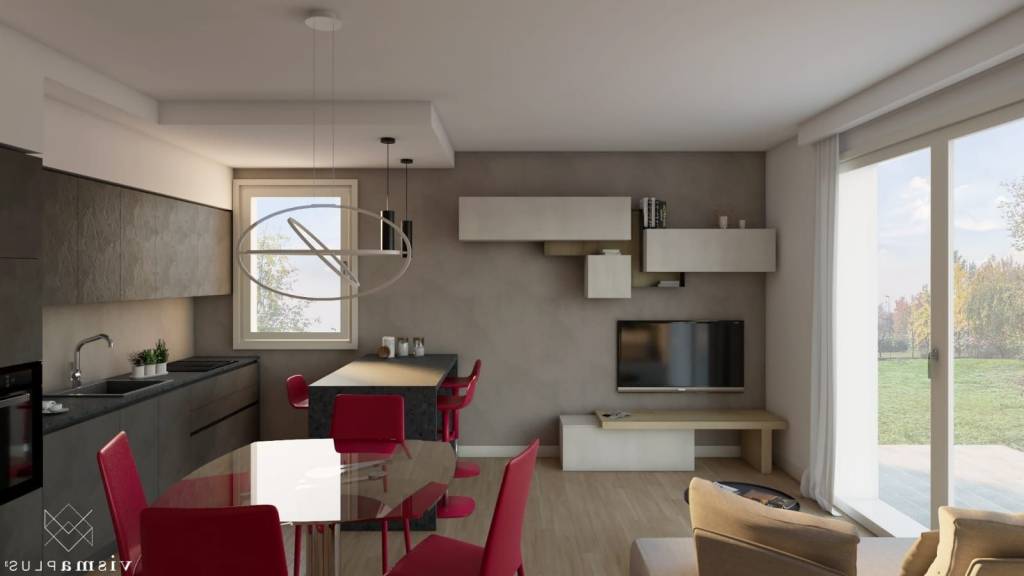 immagine annuncio 1 di 3