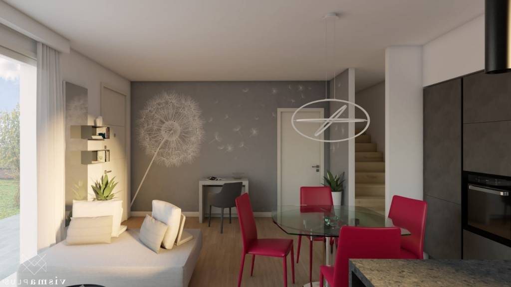 immagine annuncio 2 di 3