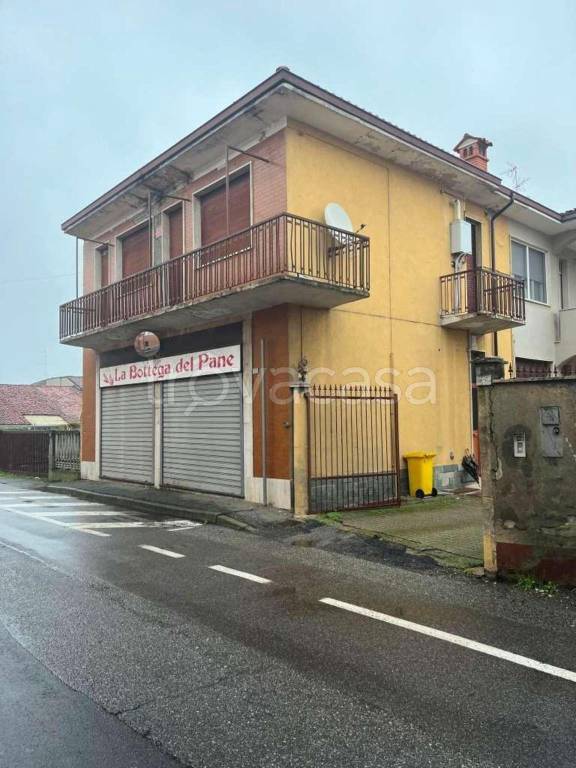 immagine annuncio 1 di 11