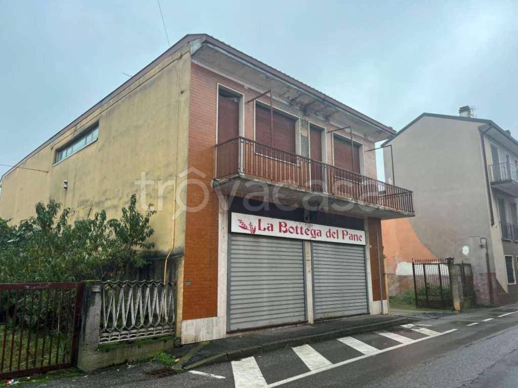 immagine annuncio 2 di 11