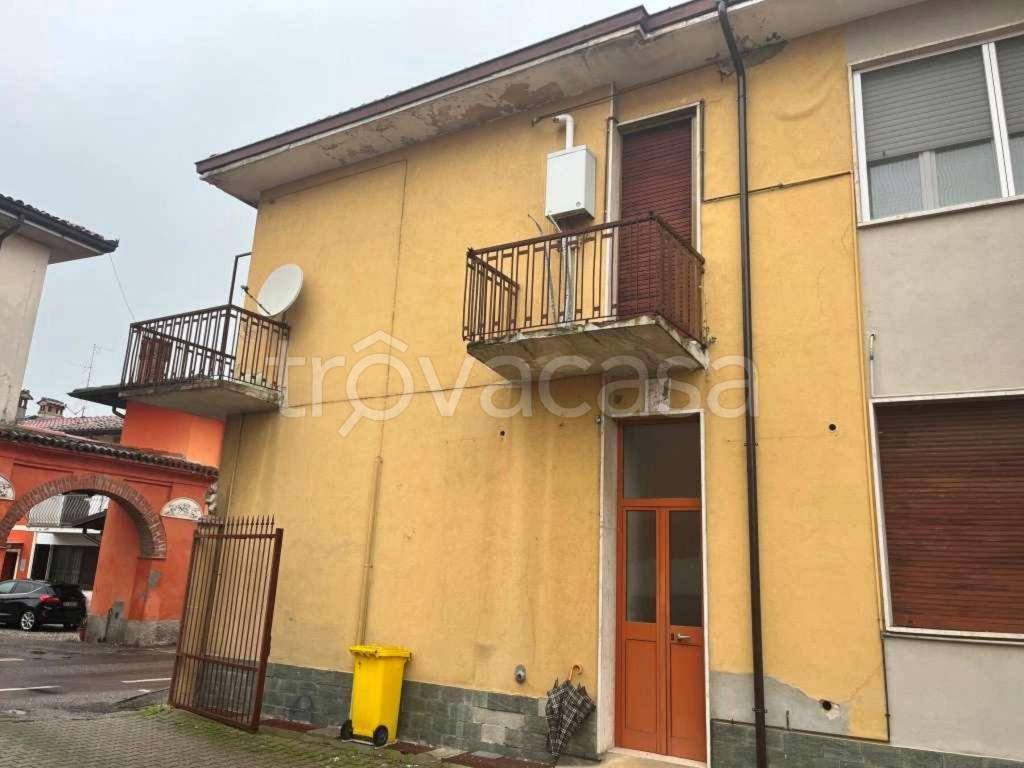 immagine annuncio 3 di 11