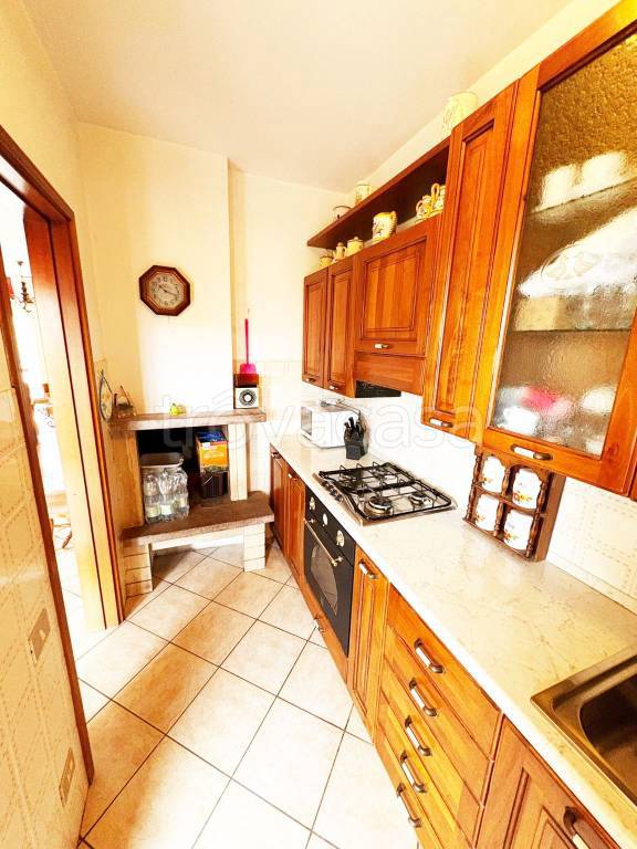 immagine annuncio 2 di 9