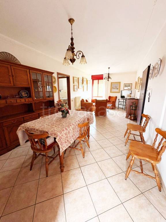 immagine annuncio 3 di 9