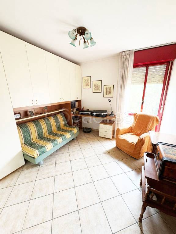 immagine annuncio 5 di 9