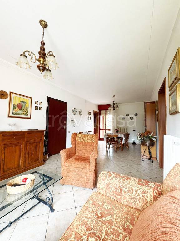 immagine annuncio 8 di 9