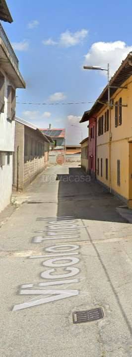 immagine annuncio 10 di 15