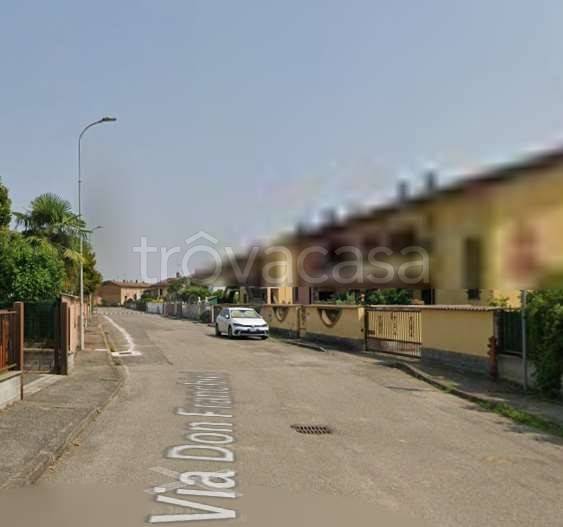 immagine annuncio 7 di 12