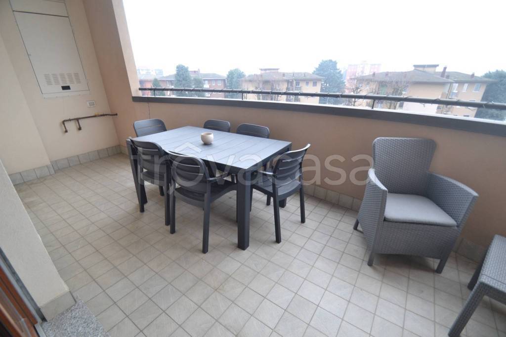 immagine annuncio 10 di 15