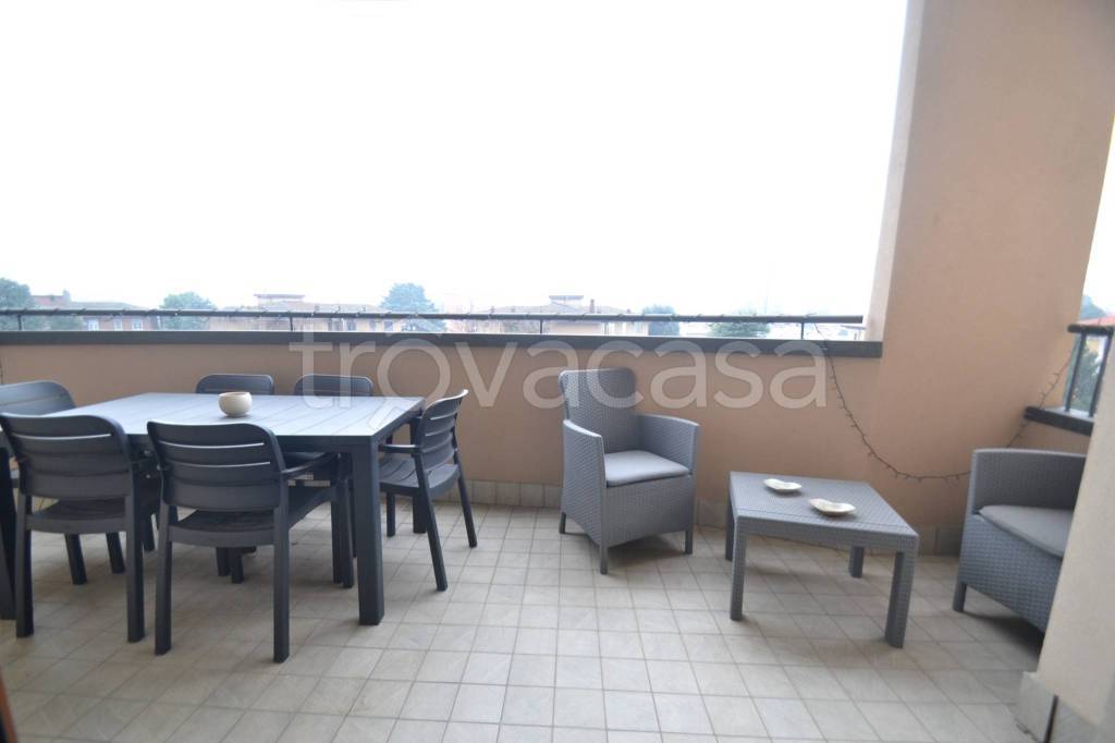 immagine annuncio 11 di 15