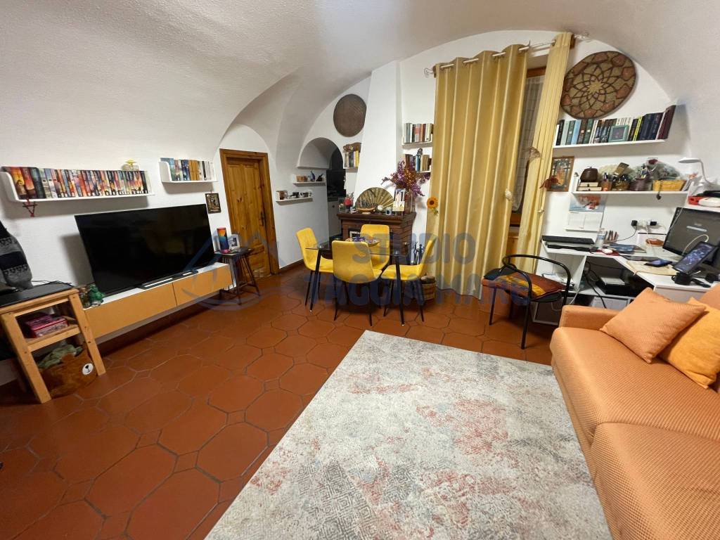 immagine annuncio 3 di 11