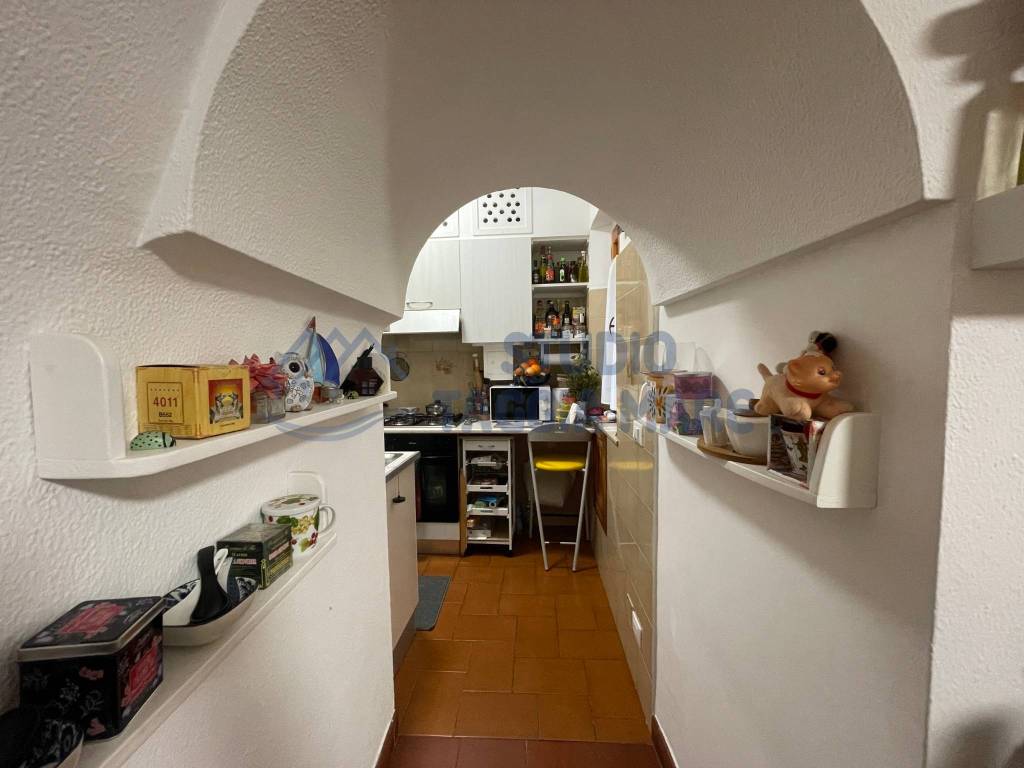 immagine annuncio 5 di 11