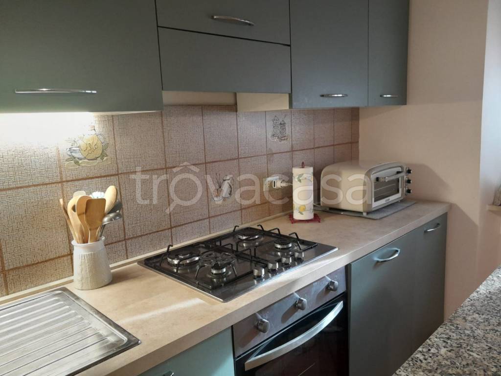 immagine annuncio 9 di 15