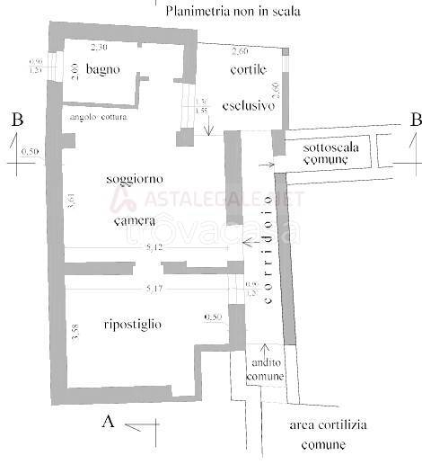 immagine annuncio 12 di 13