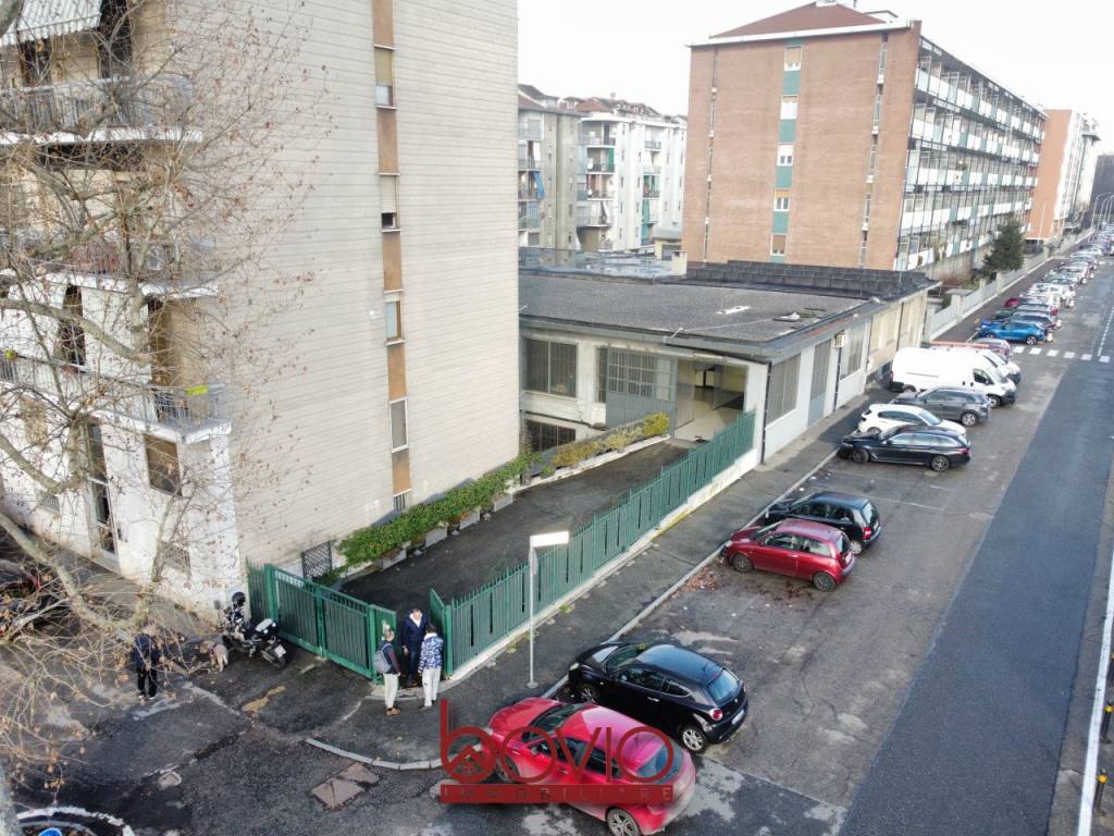 immagine annuncio 10 di 15