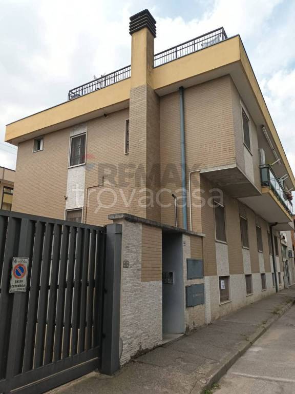 immagine annuncio 6 di 10