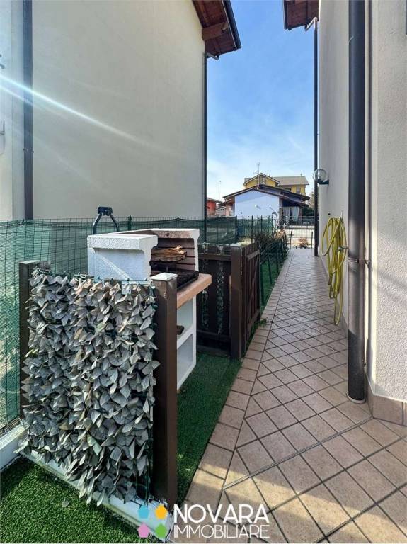 immagine annuncio 5 di 15