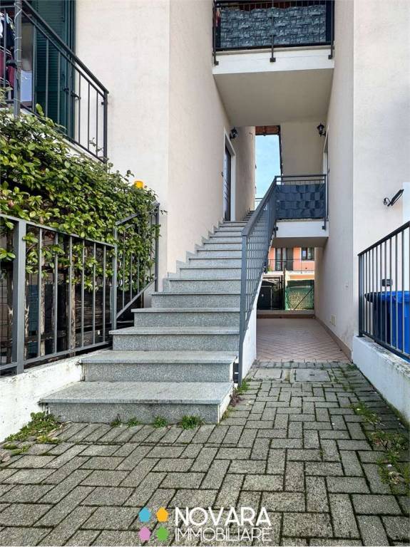 immagine annuncio 13 di 15