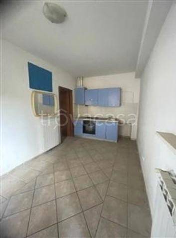 immagine annuncio 1 di 9