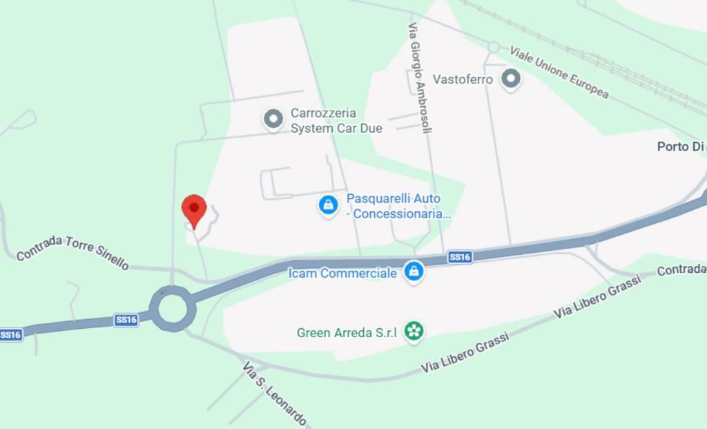 immagine annuncio 1 di 11