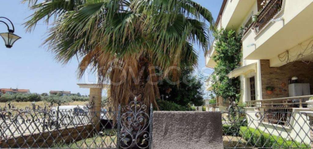 immagine annuncio 8 di 11