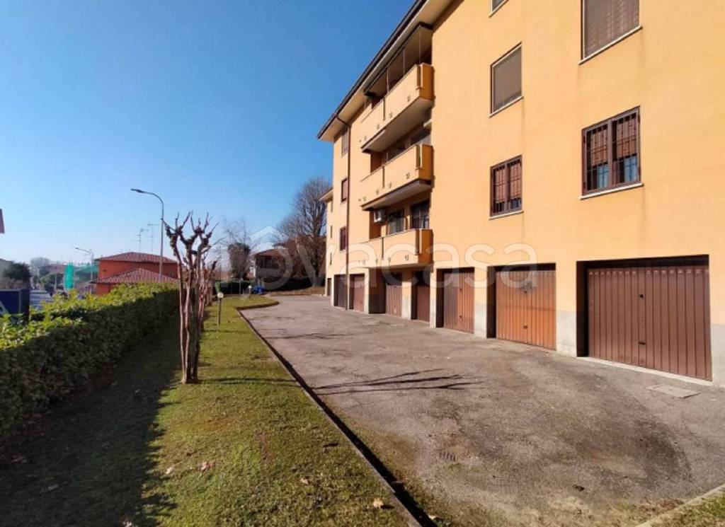 immagine annuncio 3 di 11