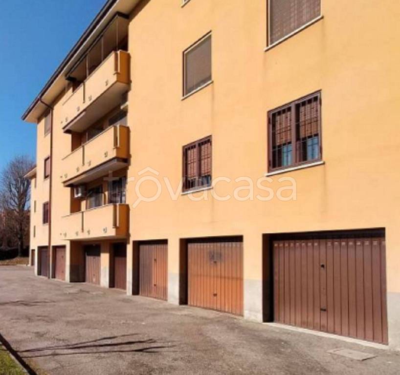 immagine annuncio 4 di 11